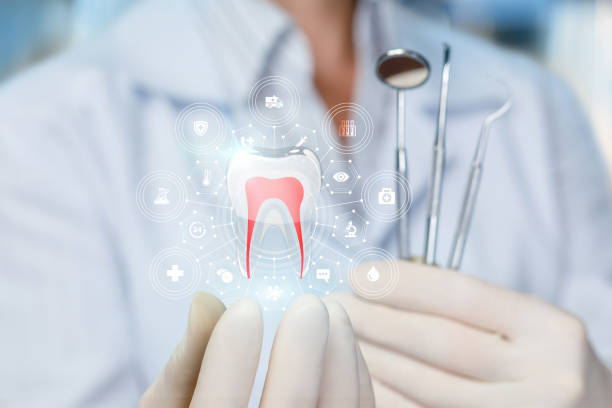Why Choose Us for Your Dental Needs in Glasco, NY