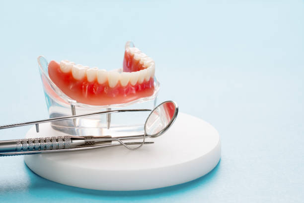 Best Dental X-Rays and Imaging  in Glasco, NY