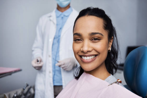 Best TMJ/TMD Treatment  in Glasco, NY