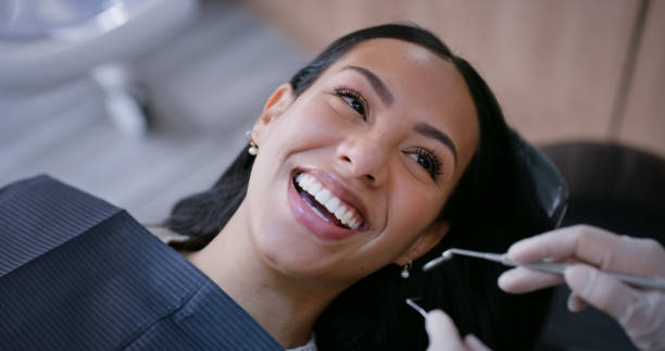 Best Dental Exams and Cleanings  in Glasco, NY