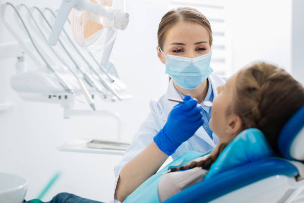 Best Preventive Dentistry  in Glasco, NY